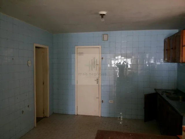 Imagem 2: Casa na Prata Casa com 3 dormitórios