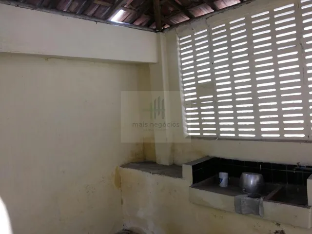 Imagem 3: Casa na Prata Casa com 3 dormitórios