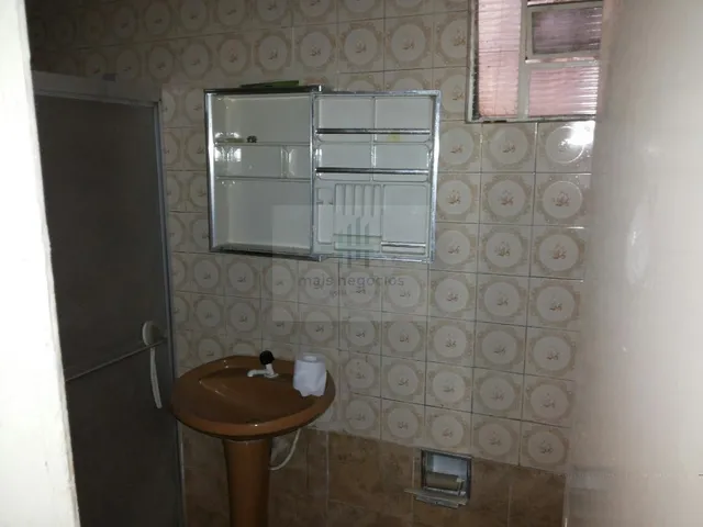 Imagem 4: Casa na Prata Casa com 3 dormitórios