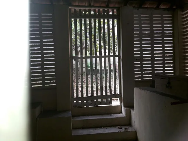 Imagem 5: Casa na Prata Casa com 3 dormitórios