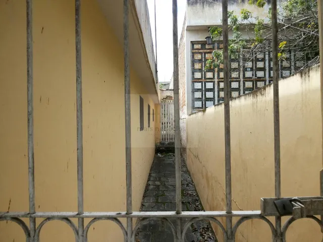 Imagem 6: Casa na Prata Casa com 3 dormitórios