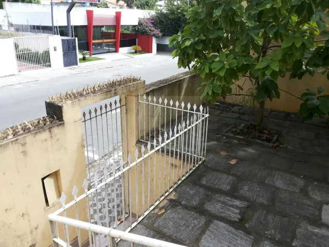 Imagem 8: Casa na Prata Casa com 3 dormitórios