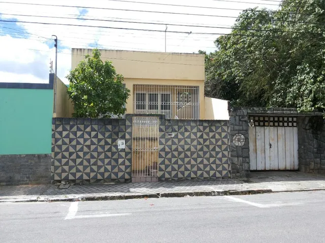 Imagem 9: Casa na Prata Casa com 3 dormitórios