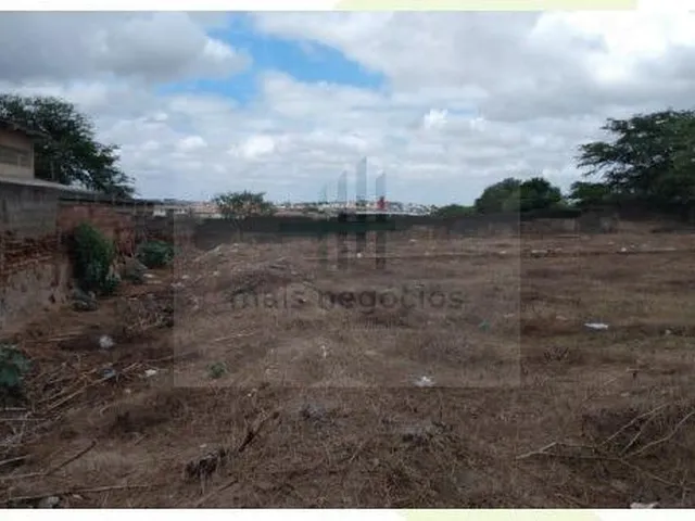 Imagem 5: Casa com Terreno