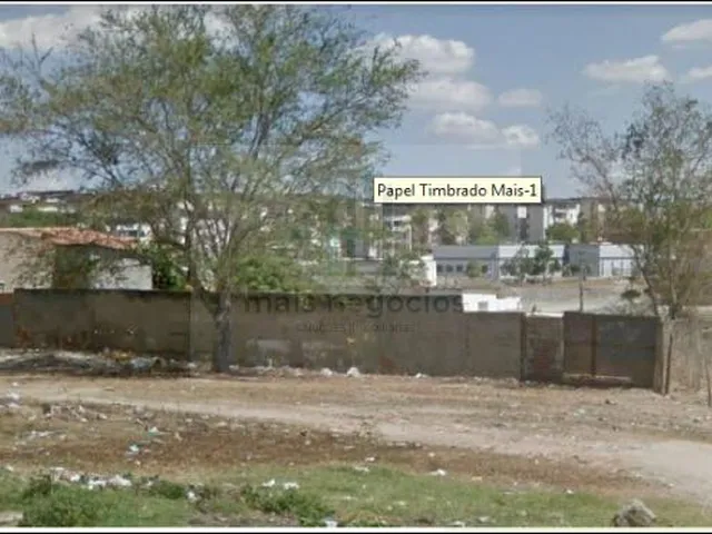 Imagem 8: Casa com Terreno