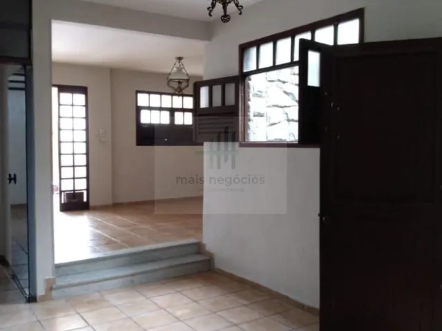 Imagem 7: Casa Avulso Casa com 5 dormitórios