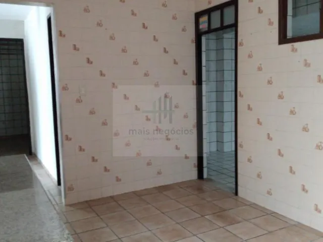 Imagem 8: Casa Avulso Casa com 5 dormitórios