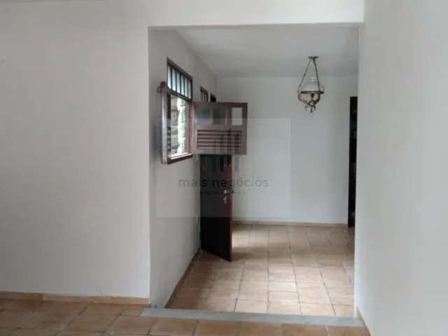 Imagem 9: Casa Avulso Casa com 5 dormitórios