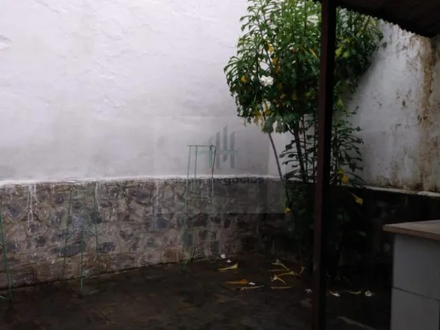Imagem 10: Casa Avulso Casa com 5 dormitórios