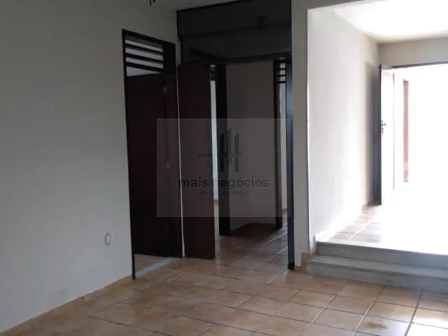 Imagem 11: Casa Avulso Casa com 5 dormitórios