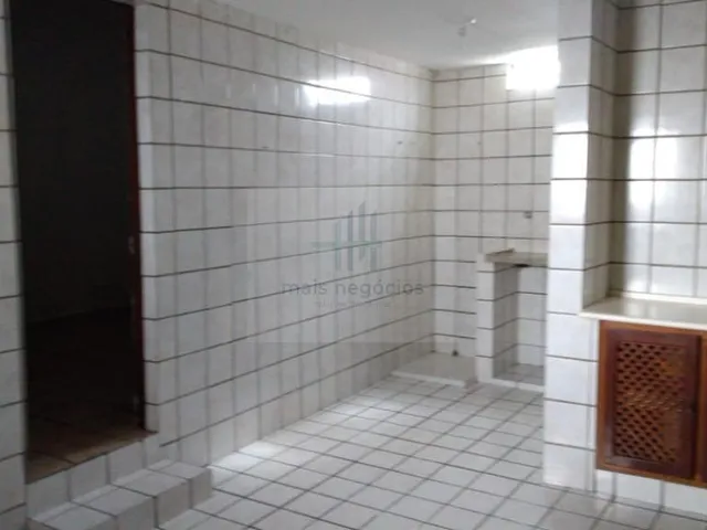 Imagem 13: Casa Avulso Casa com 5 dormitórios