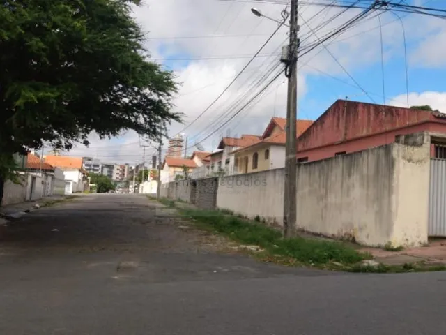 Imagem 15: Casa Avulso Casa com 5 dormitórios