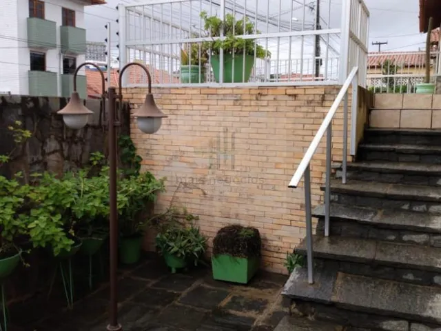 Imagem 16: Casa Avulso Casa com 5 dormitórios