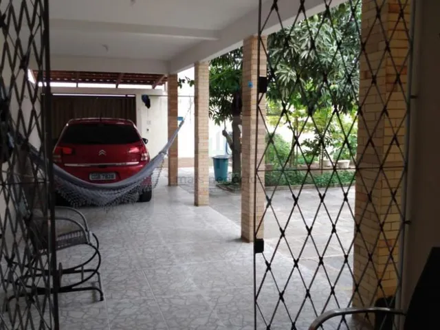 Imagem 2: Casa a Venda Casa com 2 dormitórios