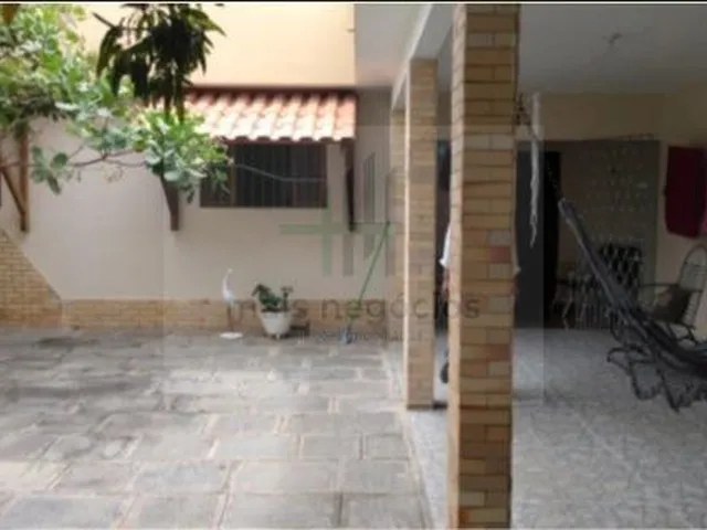 Imagem 3: Casa a Venda Casa com 2 dormitórios
