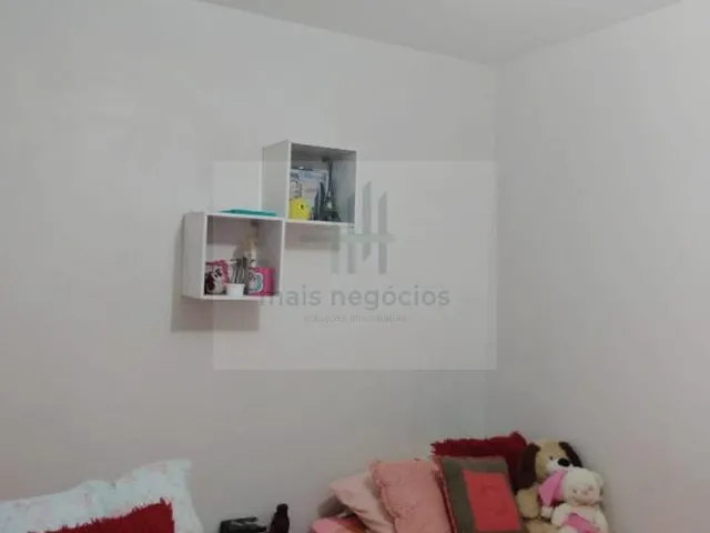 Imagem 4: Casa a Venda Casa com 2 dormitórios