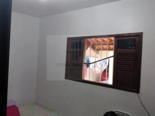 Imagem 5: Casa a Venda Casa com 2 dormitórios