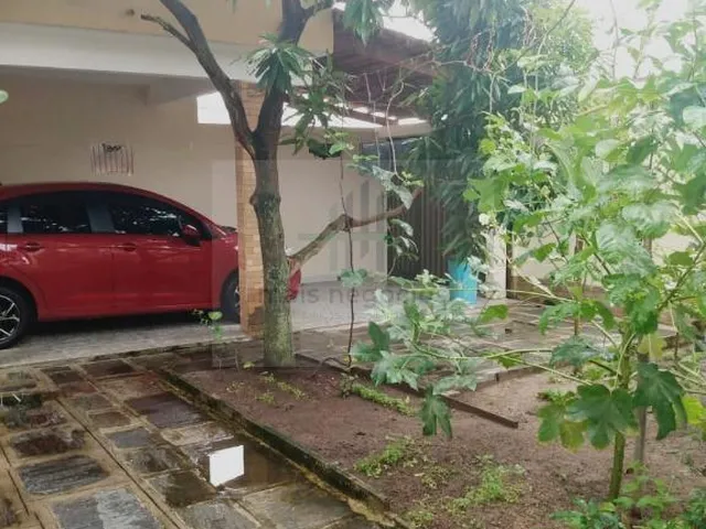Imagem 8: Casa a Venda Casa com 2 dormitórios