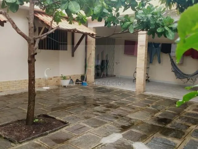 Imagem 9: Casa a Venda Casa com 2 dormitórios