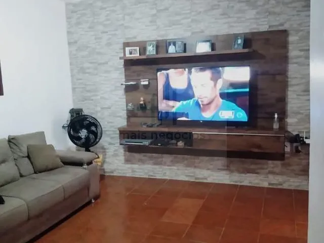 Imagem 11: Casa a Venda Casa com 2 dormitórios