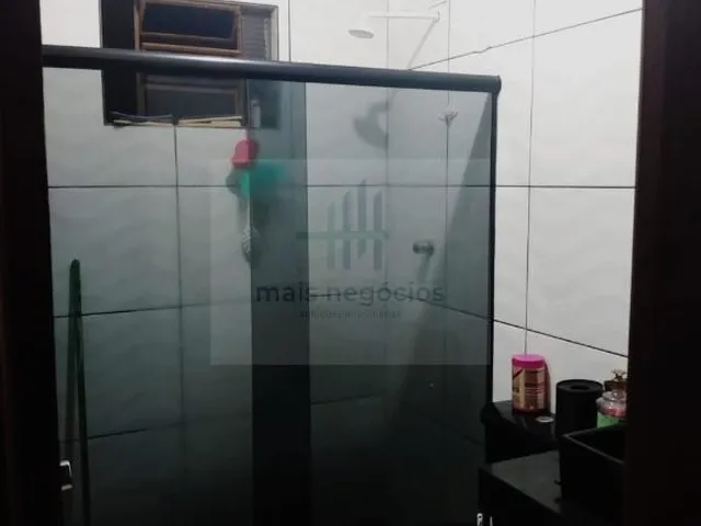 Imagem 12: Casa a Venda Casa com 2 dormitórios