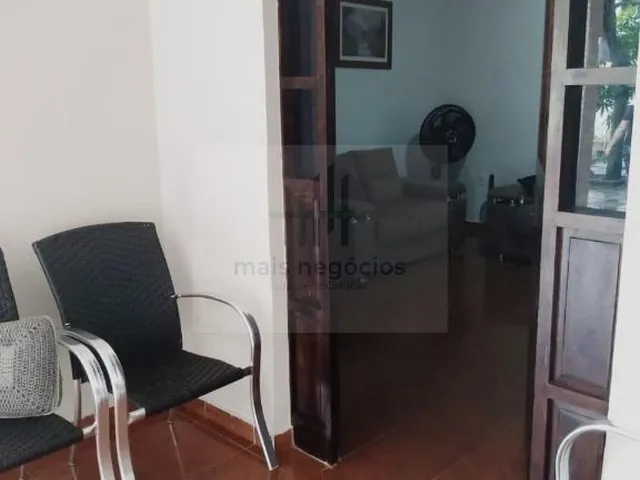 Imagem 13: Casa a Venda Casa com 2 dormitórios