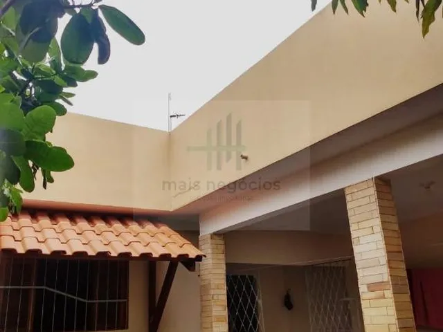Imagem 14: Casa a Venda Casa com 2 dormitórios
