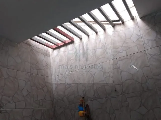 Imagem 15: Casa a Venda Casa com 2 dormitórios