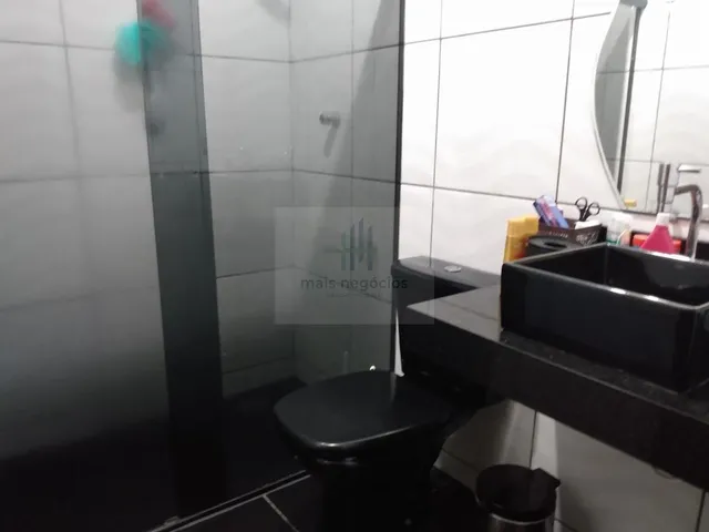 Imagem 16: Casa a Venda Casa com 2 dormitórios
