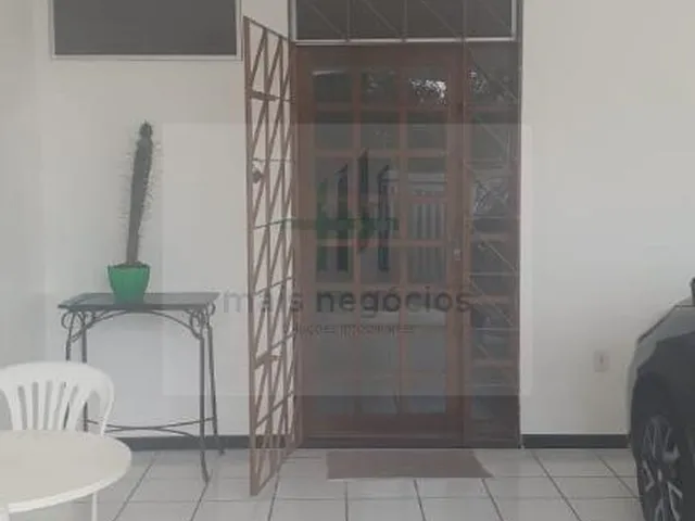 Imagem 9: Casa no Bairro Mirante