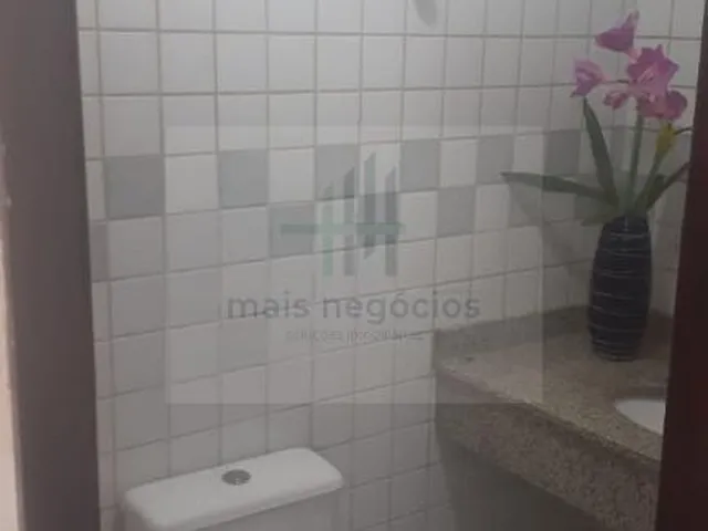 Imagem 11: Casa no Bairro Mirante