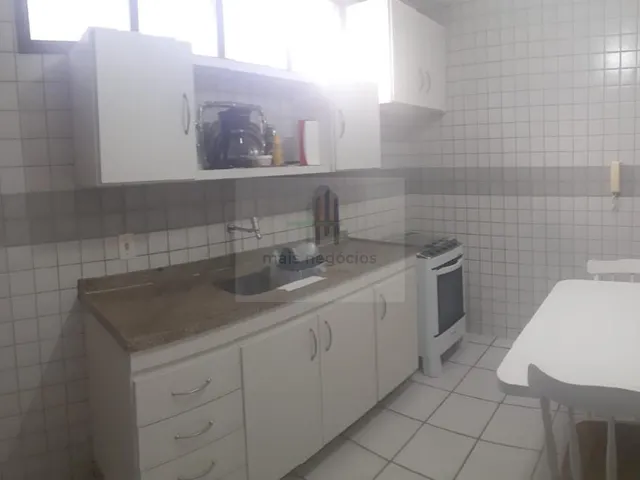 Imagem 13: Casa no Bairro Mirante