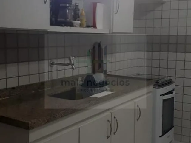 Imagem 14: Casa no Bairro Mirante