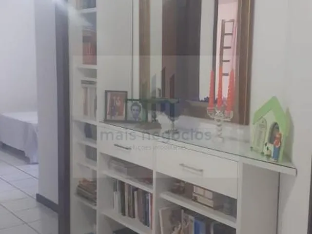 Imagem 16: Casa no Bairro Mirante