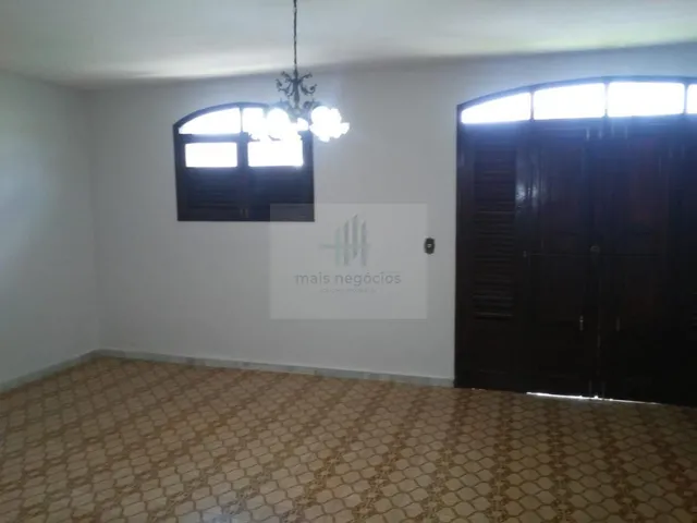 Imagem 2: Casa no Alto Branco