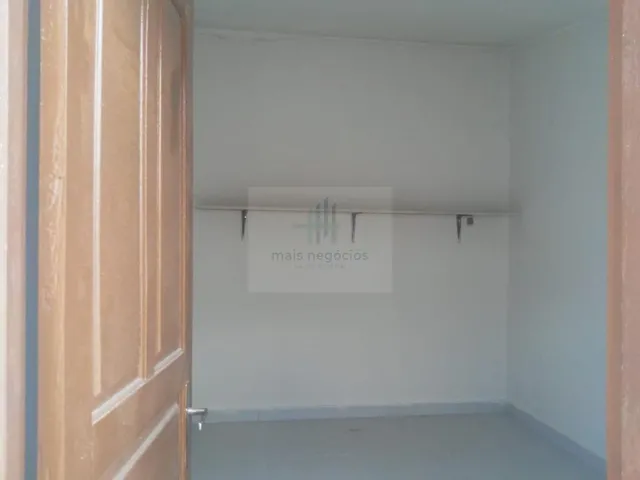 Imagem 4: Casa no Alto Branco