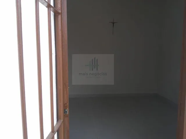 Imagem 6: Casa no Alto Branco