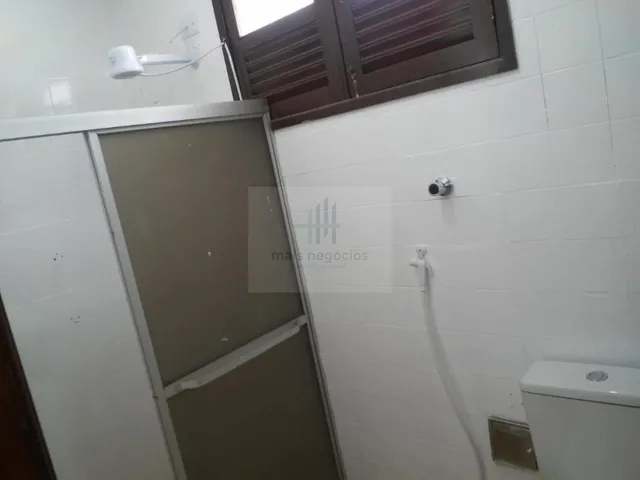 Imagem 10: Casa no Alto Branco