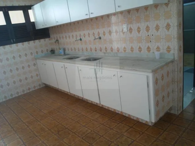 Imagem 11: Casa no Alto Branco