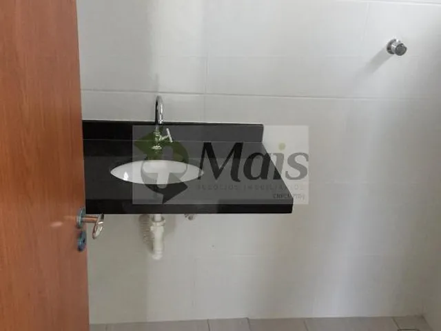 Imagem: Casa a Venda