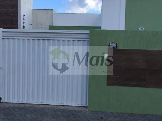 Imagem 4: Casa a Venda Casa com 3 dormitórios