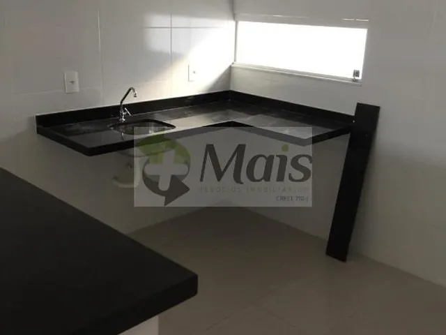 Imagem 5: Casa a Venda Casa com 3 dormitórios