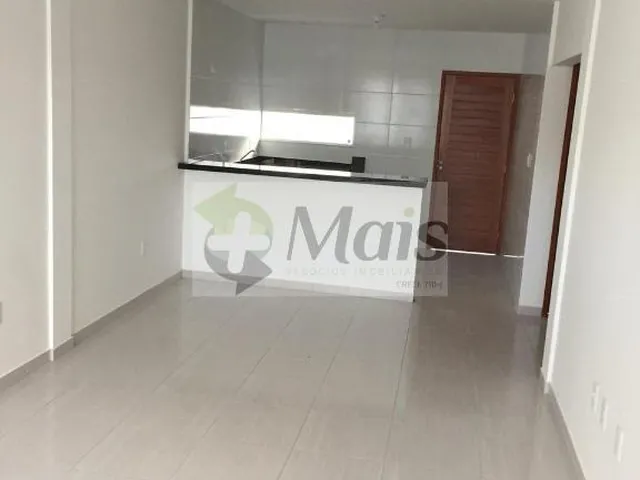 Imagem 7: Casa a Venda Casa com 3 dormitórios