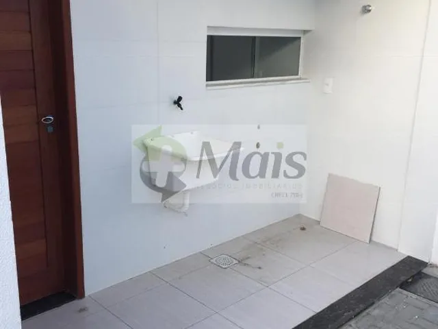 Imagem 8: Casa a Venda Casa com 3 dormitórios