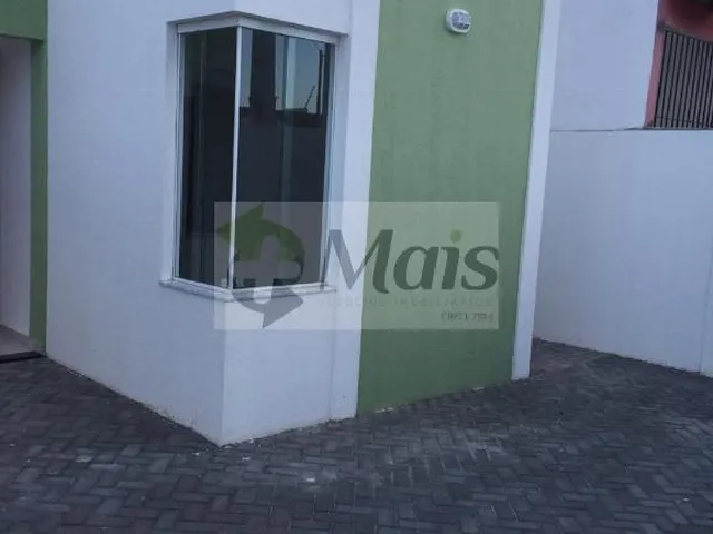Imagem 10: Casa a Venda Casa com 3 dormitórios