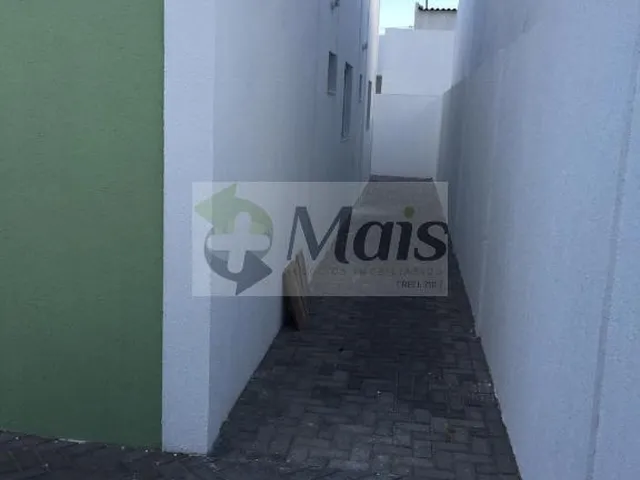 Imagem 11: Casa a Venda Casa com 3 dormitórios