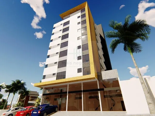Imagem: Residencial Colinas São José