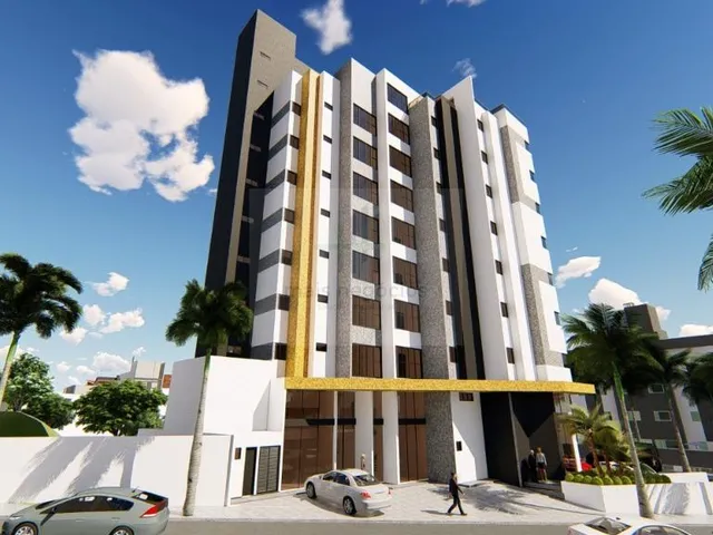 Imagem 2: Residencial Colinas São José