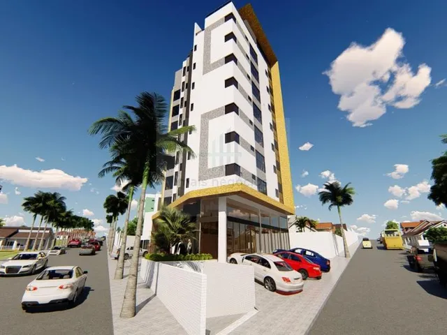 Imagem 3: Residencial Colinas São José