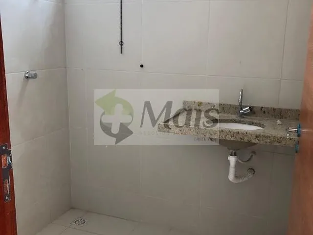 Imagem 8: Apartamento À Venda